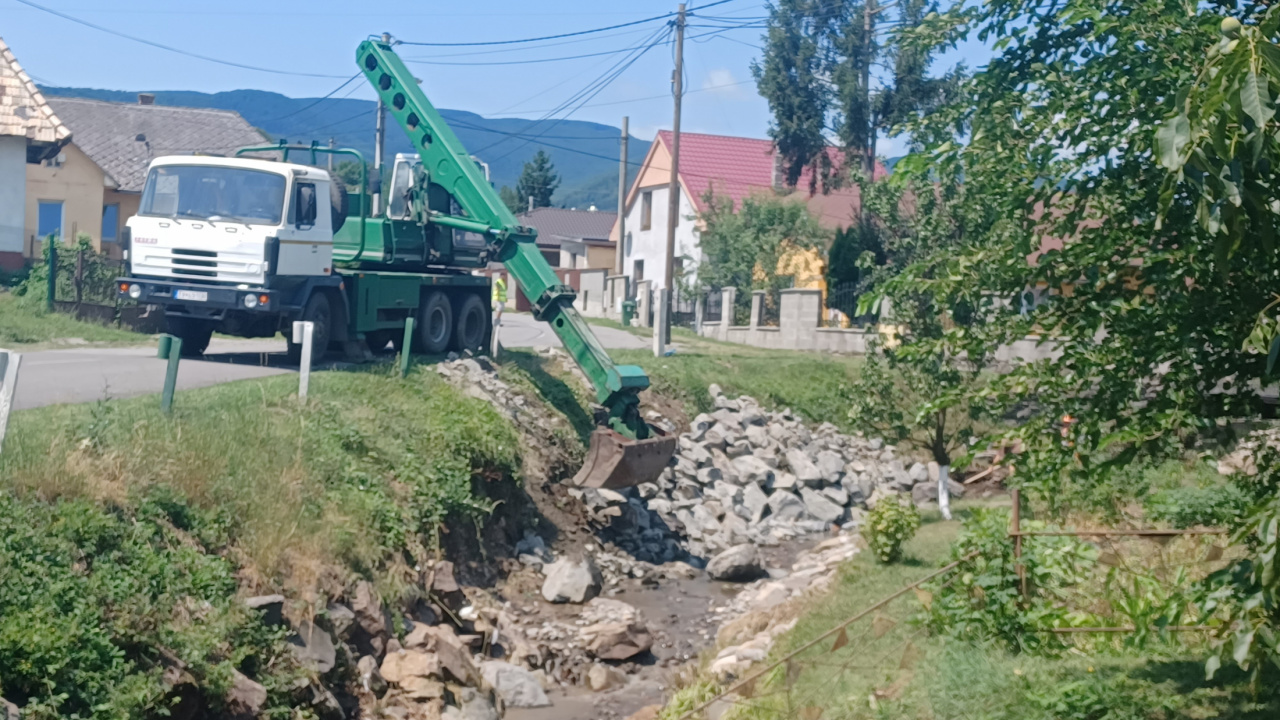 Fotogaléria Fotogaléria