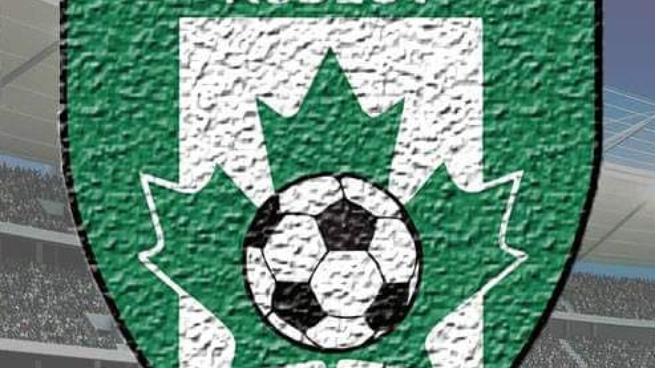 FK JAVORINA RUDLOV FK JAVORINA RUDLOV