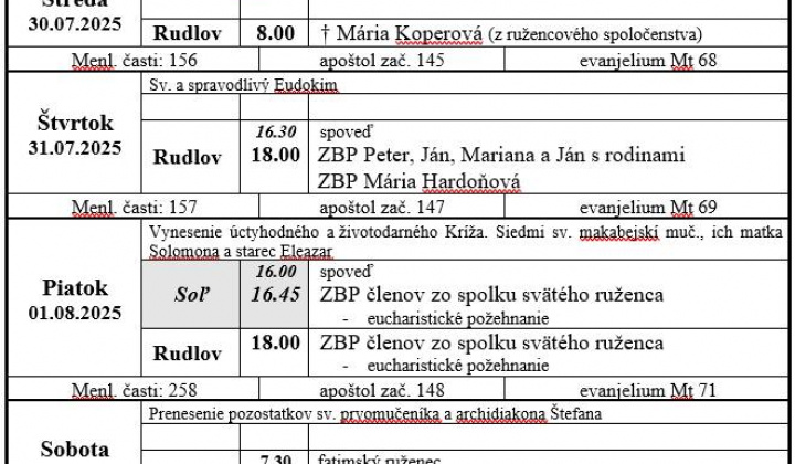 Zobraziť fotografiu