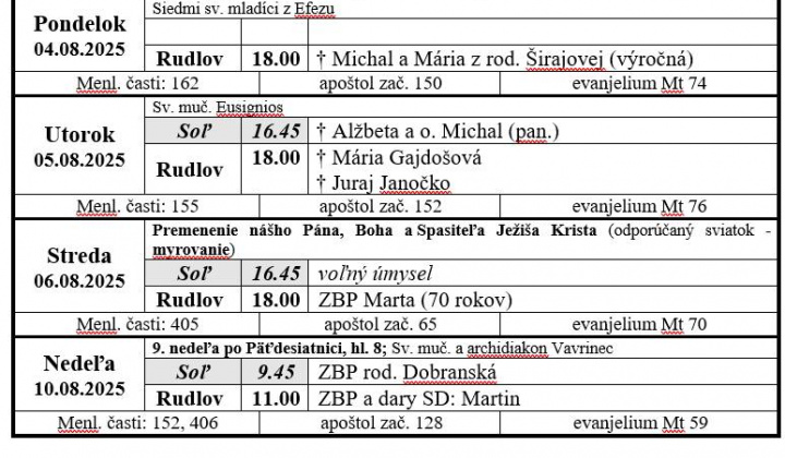 Zobraziť fotografiu