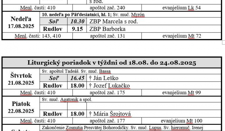 Zobraziť fotografiu