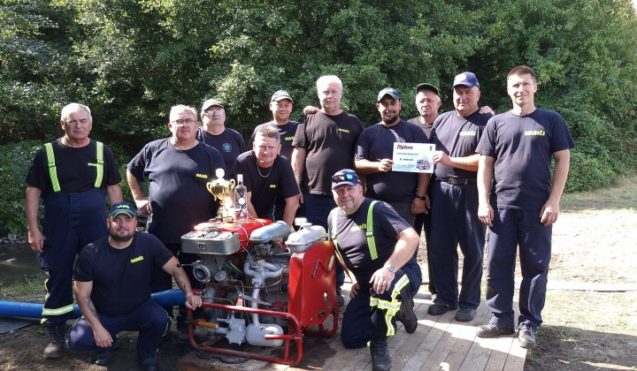 Zobraziť fotografiu