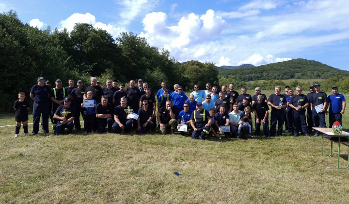 Zobraziť fotografiu