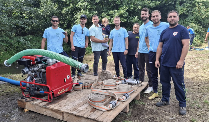 Zobraziť fotografiu