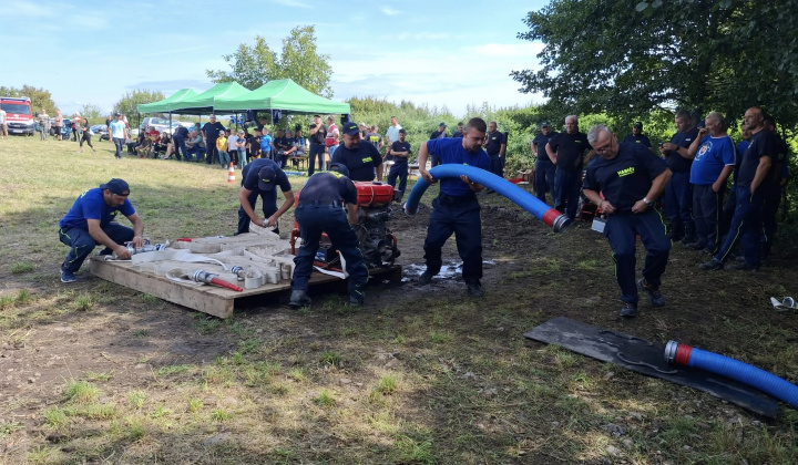 Zobraziť fotografiu