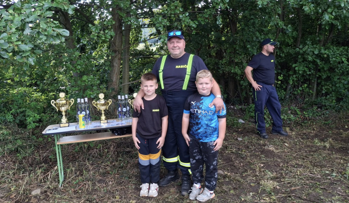 Zobraziť fotografiu