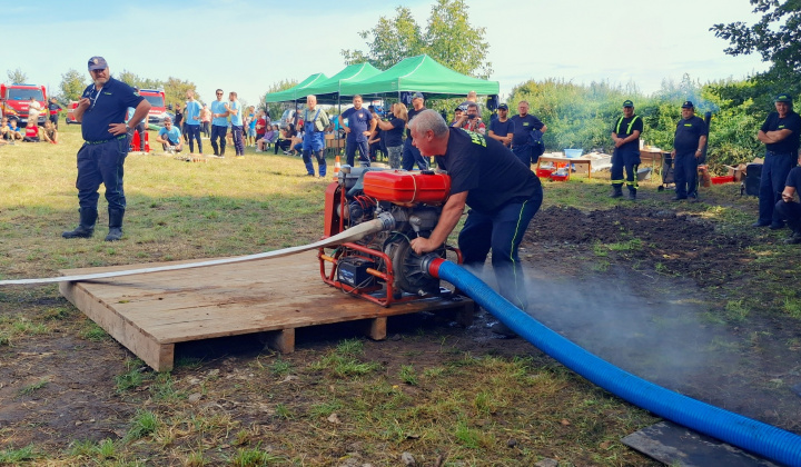 Zobraziť fotografiu