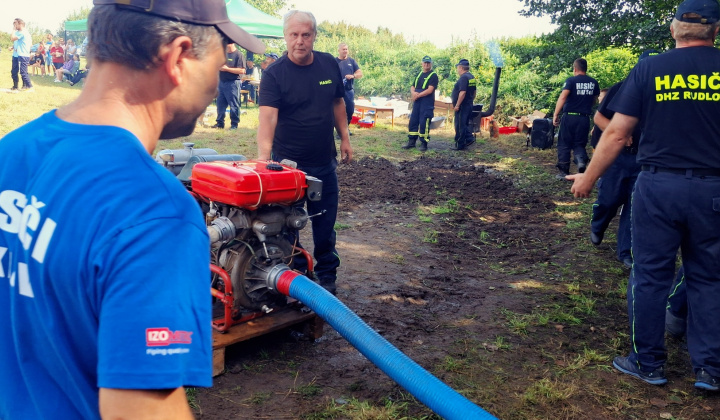 Zobraziť fotografiu