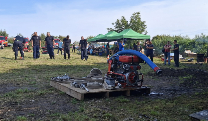 Zobraziť fotografiu