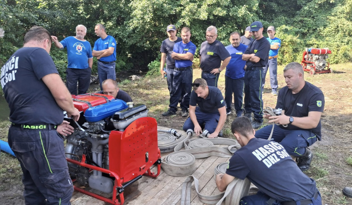 Zobraziť fotografiu