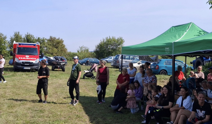 Zobraziť fotografiu