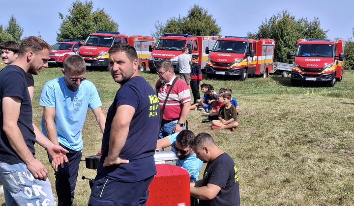 Zobraziť fotografiu