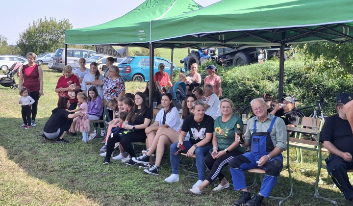 Zobraziť fotografiu