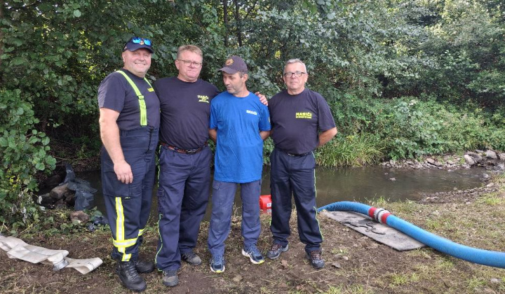 Zobraziť fotografiu