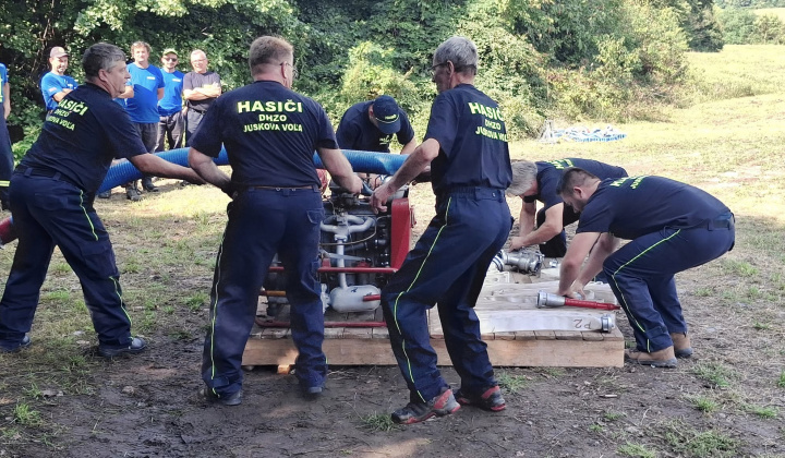 Zobraziť fotografiu