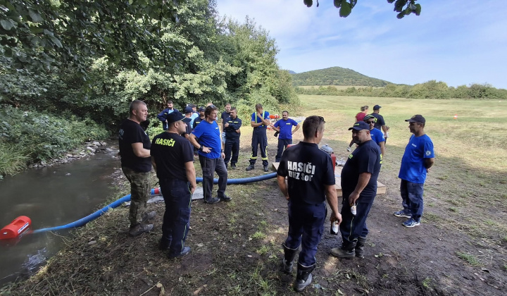 Zobraziť fotografiu