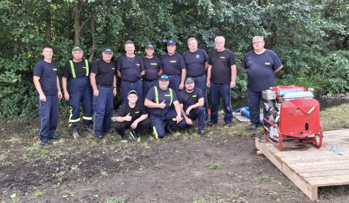 Zobraziť fotografiu