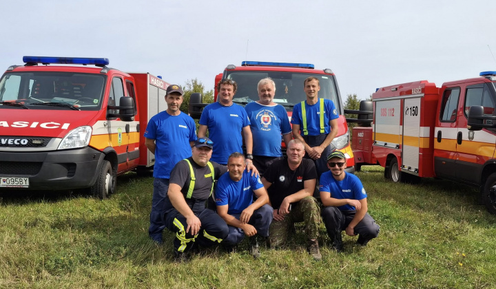 Zobraziť fotografiu