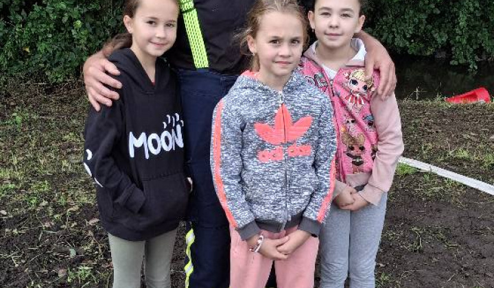 Zobraziť fotografiu