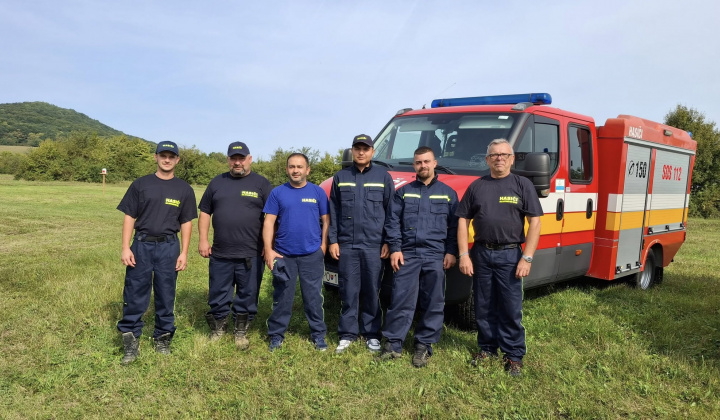 Zobraziť fotografiu