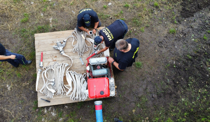 Zobraziť fotografiu