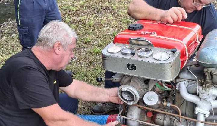 Zobraziť fotografiu