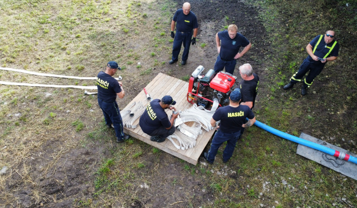 Zobraziť fotografiu