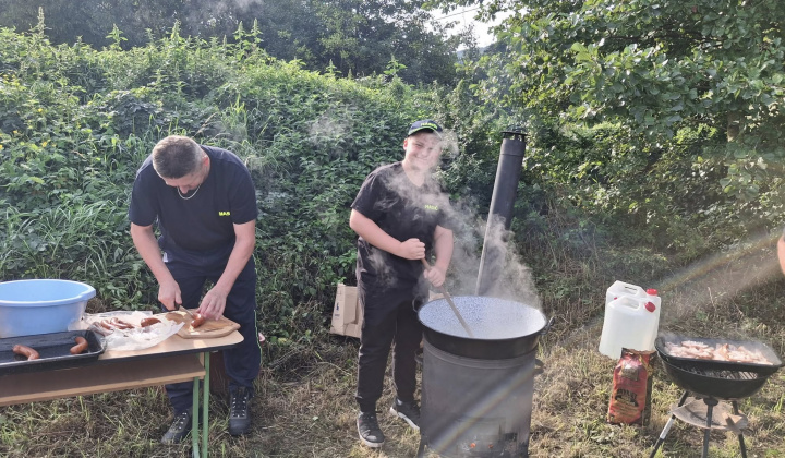 Zobraziť fotografiu