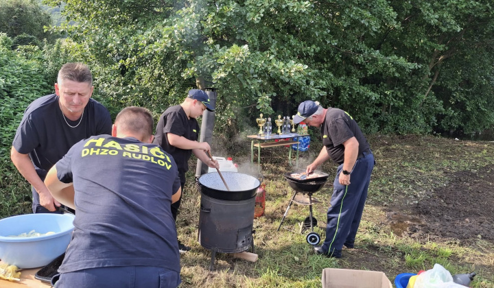 Zobraziť fotografiu