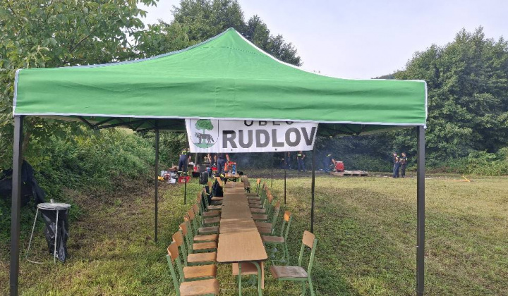 Zobraziť fotografiu