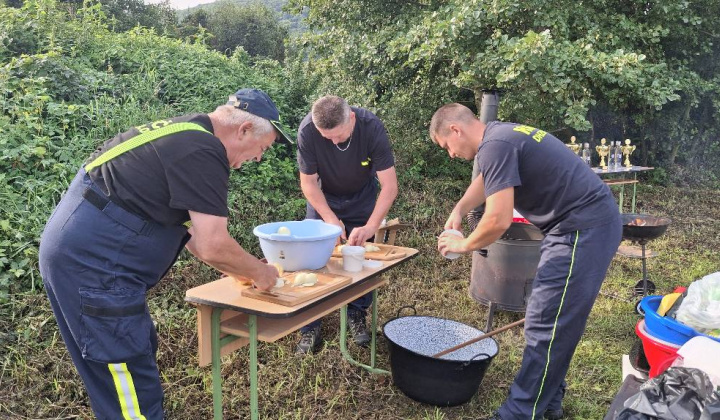 Zobraziť fotografiu