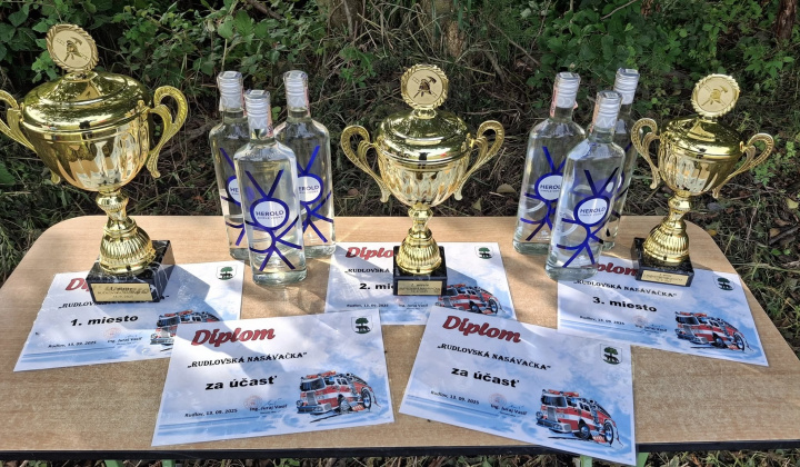 Zobraziť fotografiu