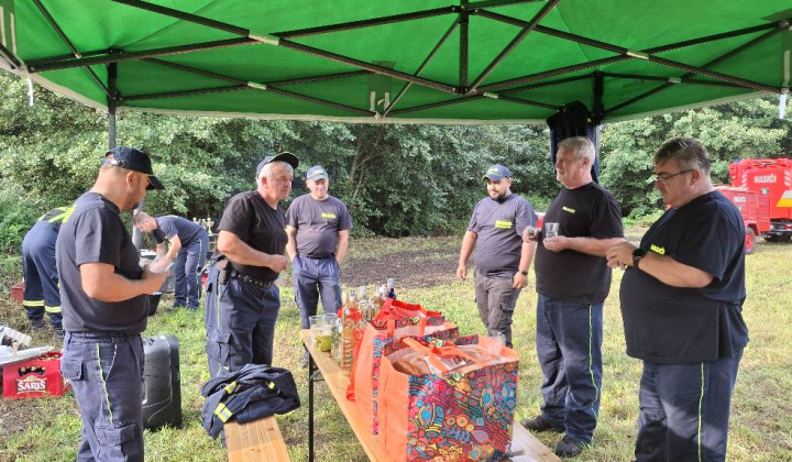 Zobraziť fotografiu