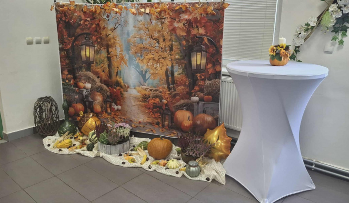 Zobraziť fotografiu