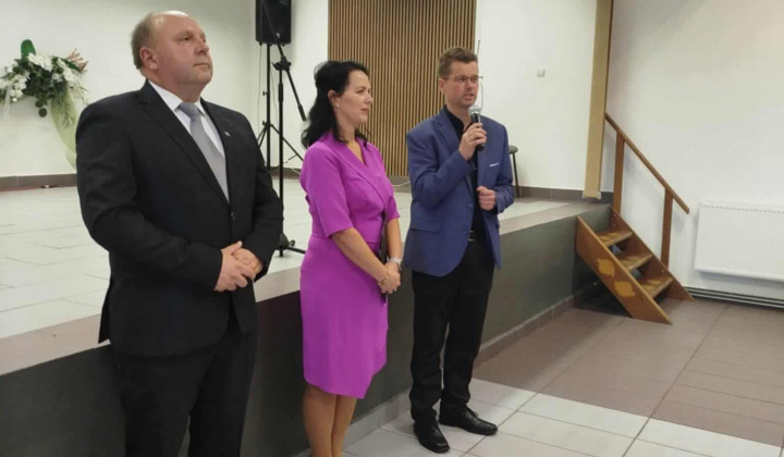 Zobraziť fotografiu