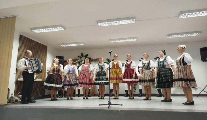 Zobraziť fotografiu