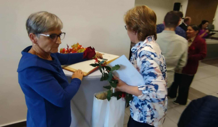 Zobraziť fotografiu