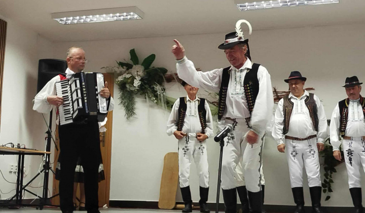 Zobraziť fotografiu