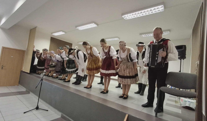 Zobraziť fotografiu