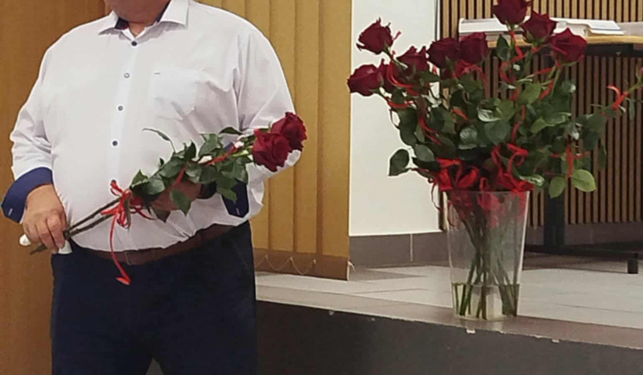 Zobraziť fotografiu