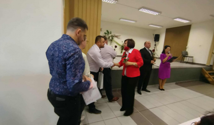 Zobraziť fotografiu