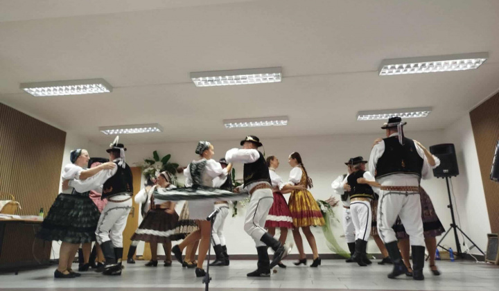 Zobraziť fotografiu