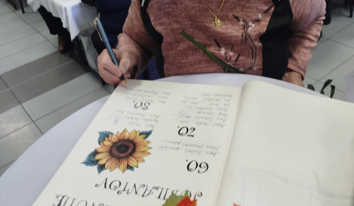 Zobraziť fotografiu