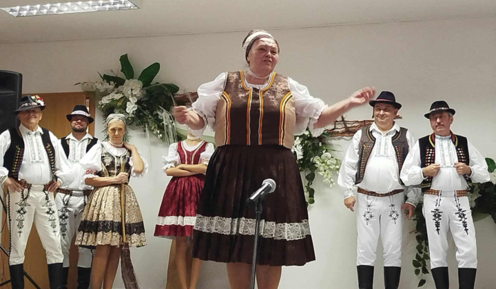 Zobraziť fotografiu