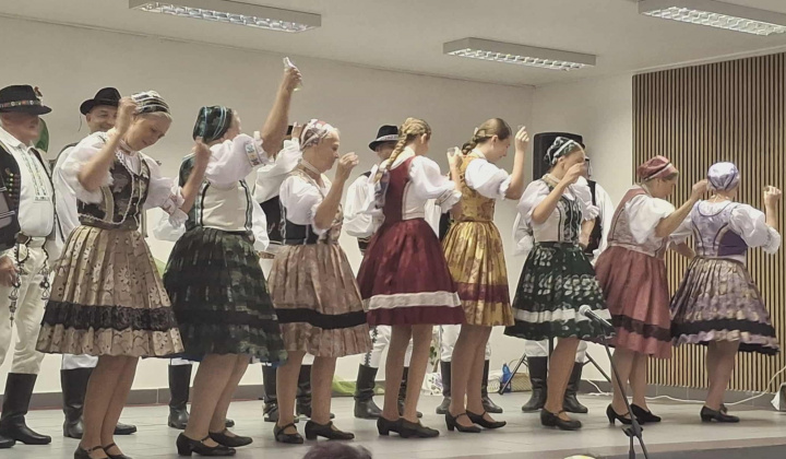 Zobraziť fotografiu