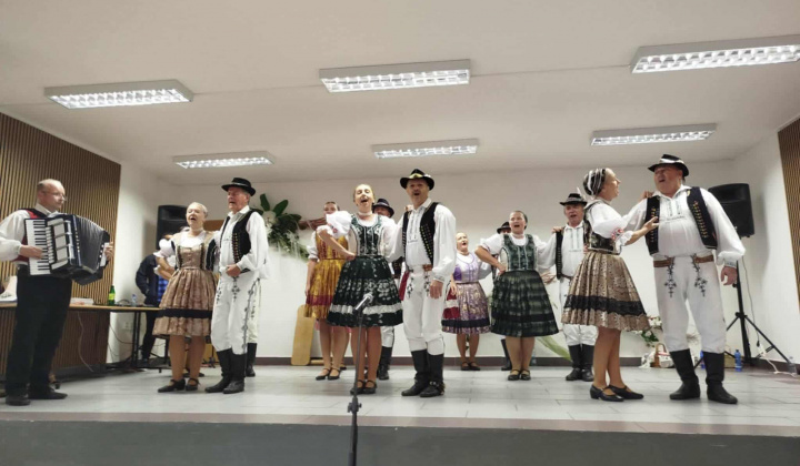 Zobraziť fotografiu