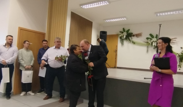 Zobraziť fotografiu