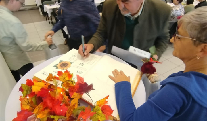 Zobraziť fotografiu