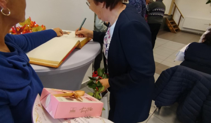 Zobraziť fotografiu