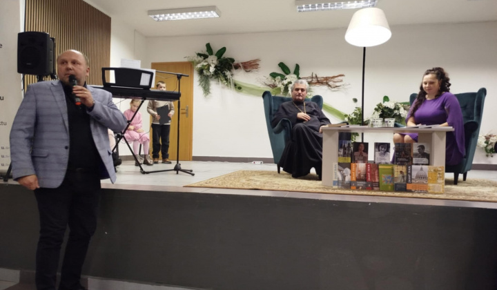 Zobraziť fotografiu